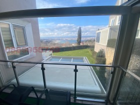 ���� ��� ���� 3-����� | Imot.bg � ����� ������ 14