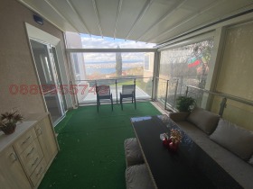 ���� ��� ���� 3-����� | Imot.bg � ����� ������ 13