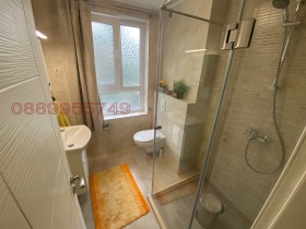 ���� ��� ���� 3-����� | Imot.bg � ����� ������ 11