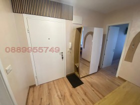 ���� ��� ���� 3-����� | Imot.bg � ����� ������ 2