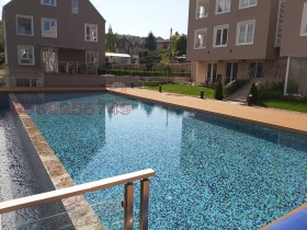 ���� ��� ���� 3-����� | Imot.bg � ����� ������ 17