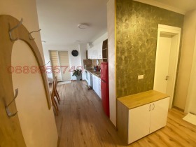 ���� ��� ���� 3-����� | Imot.bg � ����� ������ 4