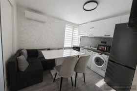 3-СТАЕН, 65 m2
