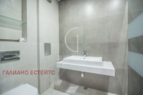 ���� ��� ���� 3-����� | Imot.bg � ����� ������ 11