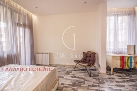 ���� ��� ���� 3-����� | Imot.bg � ����� ������ 8