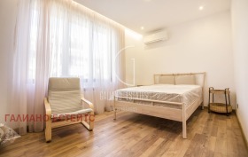 ���� ��� ���� 3-����� | Imot.bg � ����� ������ 7