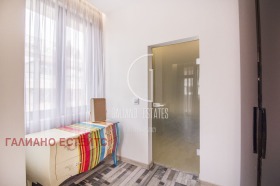 ���� ��� ���� 3-����� | Imot.bg � ����� ������ 9