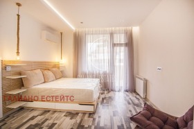 ���� ��� ���� 3-����� | Imot.bg � ����� ������ 6