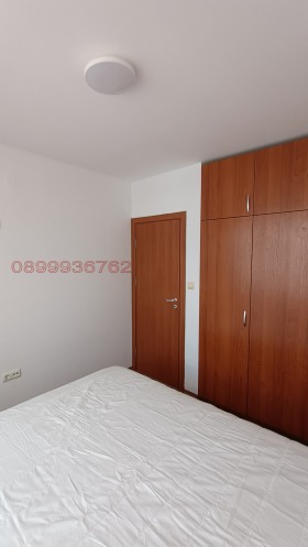 ���� ��� ���� 3-����� | Imot.bg � ����� ������ 8