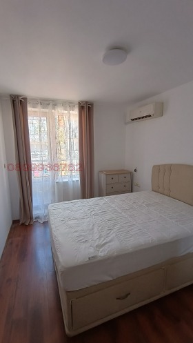 ���� ��� ���� 3-����� | Imot.bg � ����� ������ 5