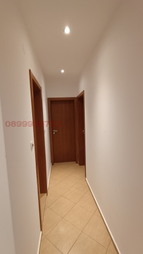 ���� ��� ���� 3-����� | Imot.bg � ����� ������ 14