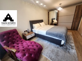 ���� ��� ���� 3-����� | Imot.bg � ����� ������ 11