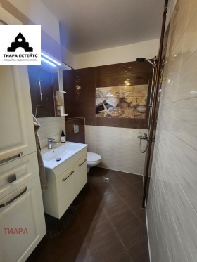 ���� ��� ���� 3-����� | Imot.bg � ����� ������ 9