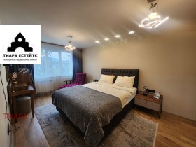 ���� ��� ���� 3-����� | Imot.bg � ����� ������ 10