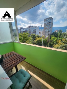 ���� ��� ���� 3-����� | Imot.bg � ����� ������ 12