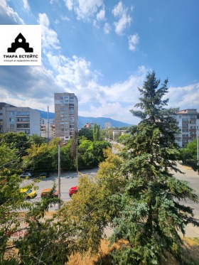 ���� ��� ���� 3-����� | Imot.bg � ����� ������ 13