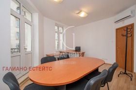 ���� ��� ���� ���� | Imot.bg � ����� ������ 3