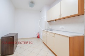 ���� ��� ���� ���� | Imot.bg � ����� ������ 9