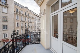 ���� ��� ���� ���� | Imot.bg � ����� ������ 10