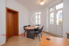 ���� ��� ���� ���� | Imot.bg � ����� ������ 2