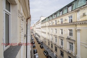 ���� ��� ���� ���� | Imot.bg � ����� ������ 11