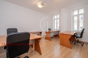 ���� ��� ���� ���� | Imot.bg � ����� ������ 7