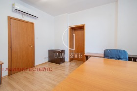 ���� ��� ���� ���� | Imot.bg � ����� ������ 5