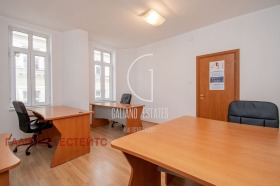 ���� ��� ���� ���� | Imot.bg � ����� ������ 6