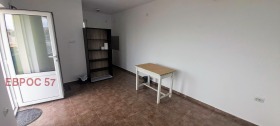 Ház Trud, régió Plovdiv 11