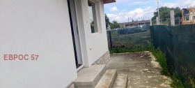 Ház Trud, régió Plovdiv 5