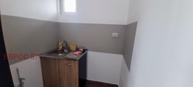 Ház Trud, régió Plovdiv 7