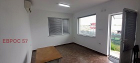 Ház Trud, régió Plovdiv 3