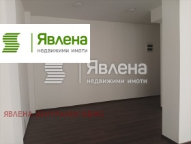 ���� ��� ���� ������ | Imot.bg � ����� ������ 3