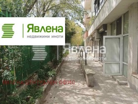 ���� ��� ���� ������ | Imot.bg � ����� ������ 4