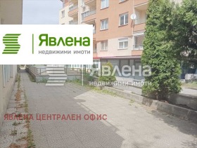 ���� ��� ���� ������ | Imot.bg � ����� ������ 5