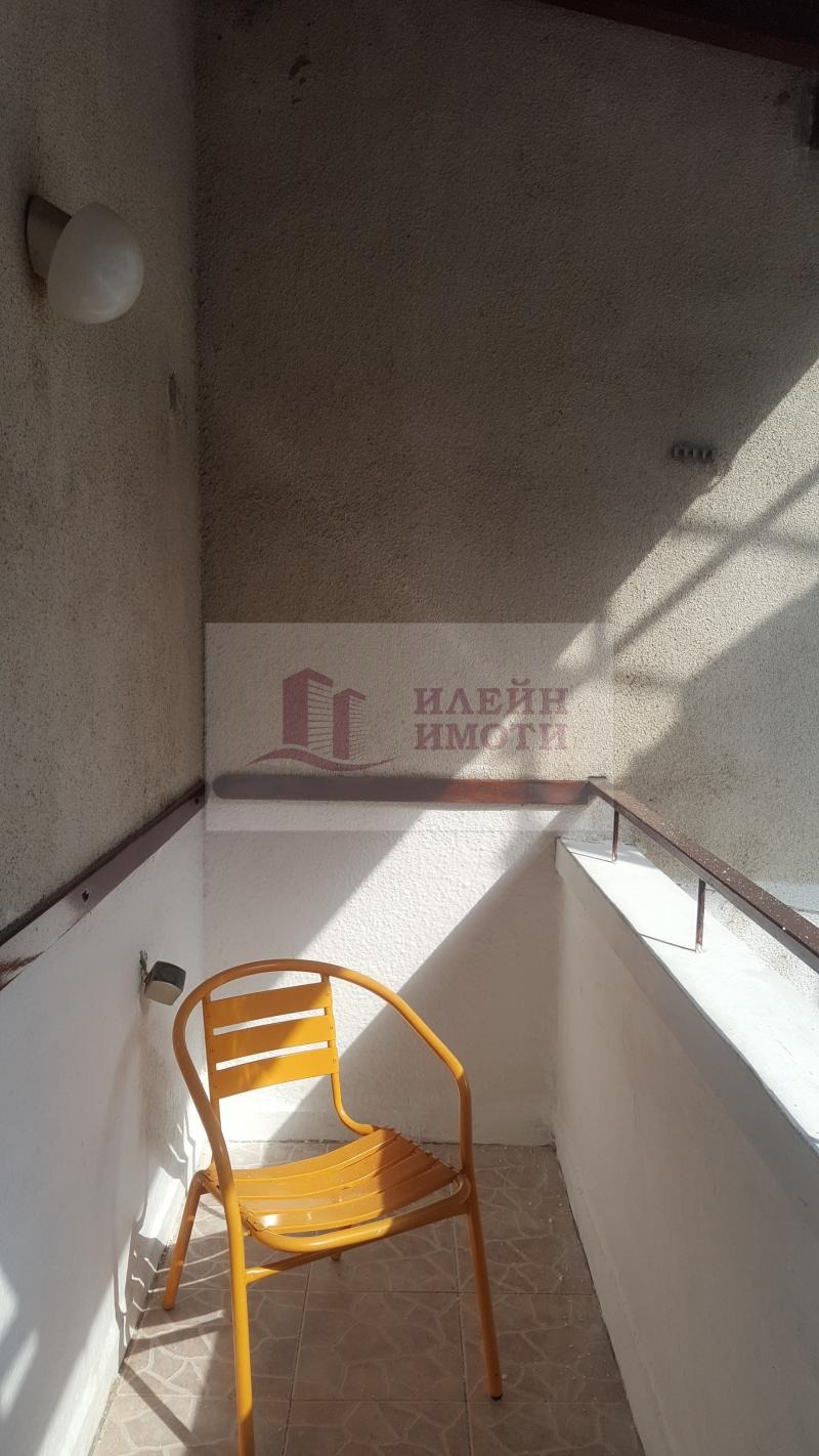 В оренду  Студія Русе , Център , 52 кв.м | 89535389 - зображення [3]