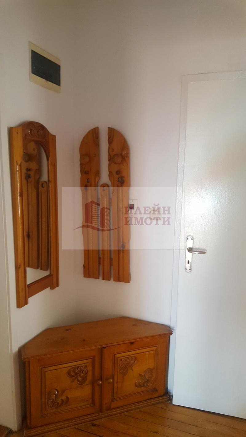В оренду  Студія Русе , Център , 52 кв.м | 89535389 - зображення [9]