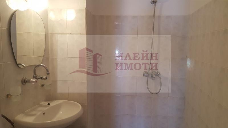 В оренду  Студія Русе , Център , 52 кв.м | 89535389 - зображення [7]