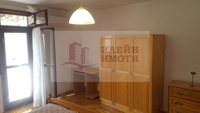 В оренду  Студія Русе , Център , 52 кв.м | 89535389 - зображення [2]
