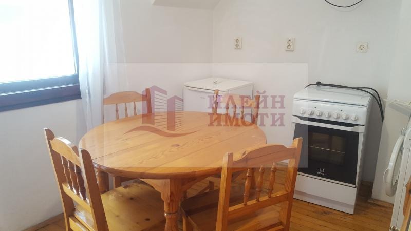 В оренду  Студія Русе , Център , 52 кв.м | 89535389 - зображення [5]