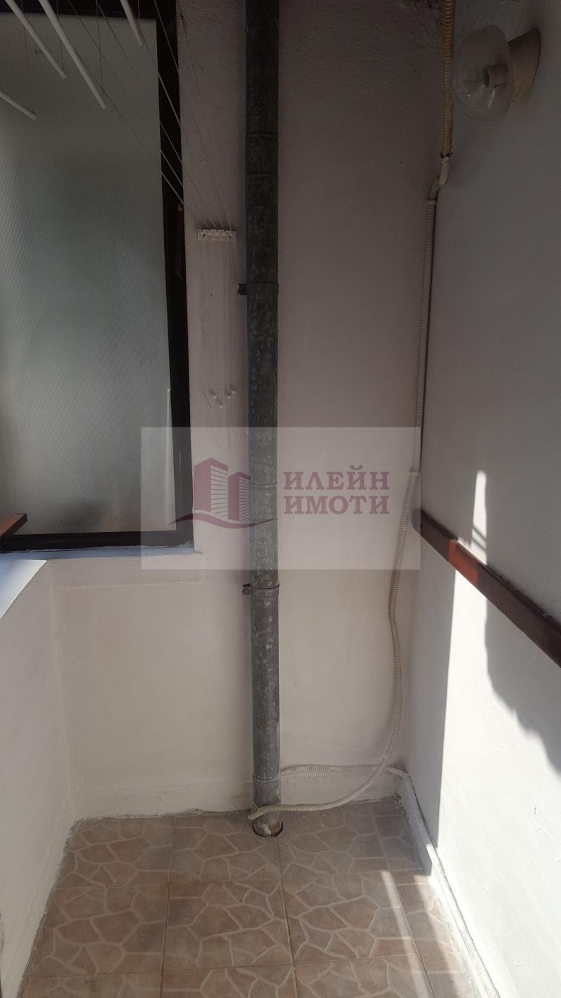 В оренду  Студія Русе , Център , 52 кв.м | 89535389 - зображення [6]