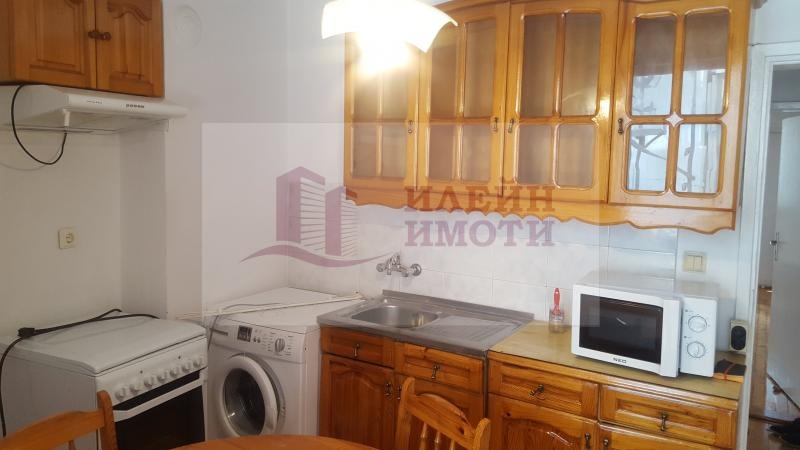 В оренду  Студія Русе , Център , 52 кв.м | 89535389 - зображення [4]