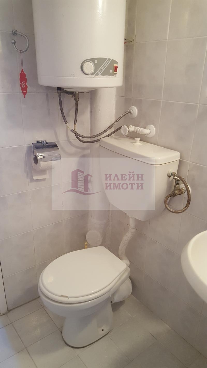 В оренду  Студія Русе , Център , 52 кв.м | 89535389 - зображення [8]