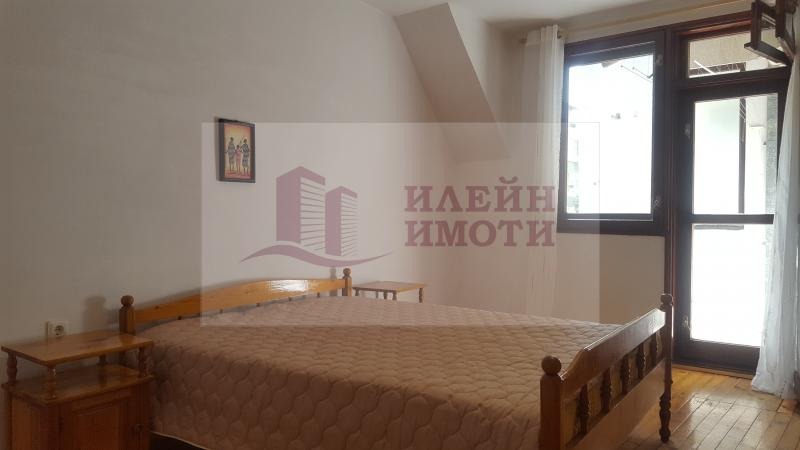 В оренду  Студія Русе , Център , 52 кв.м | 89535389