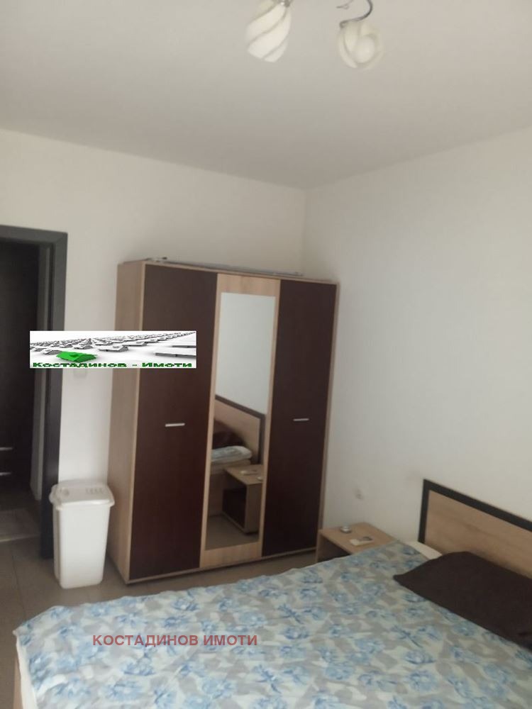 Kiralık  1 yatak odası Plovdiv , Karşiyaka , 50 metrekare | 18128235 - görüntü [2]