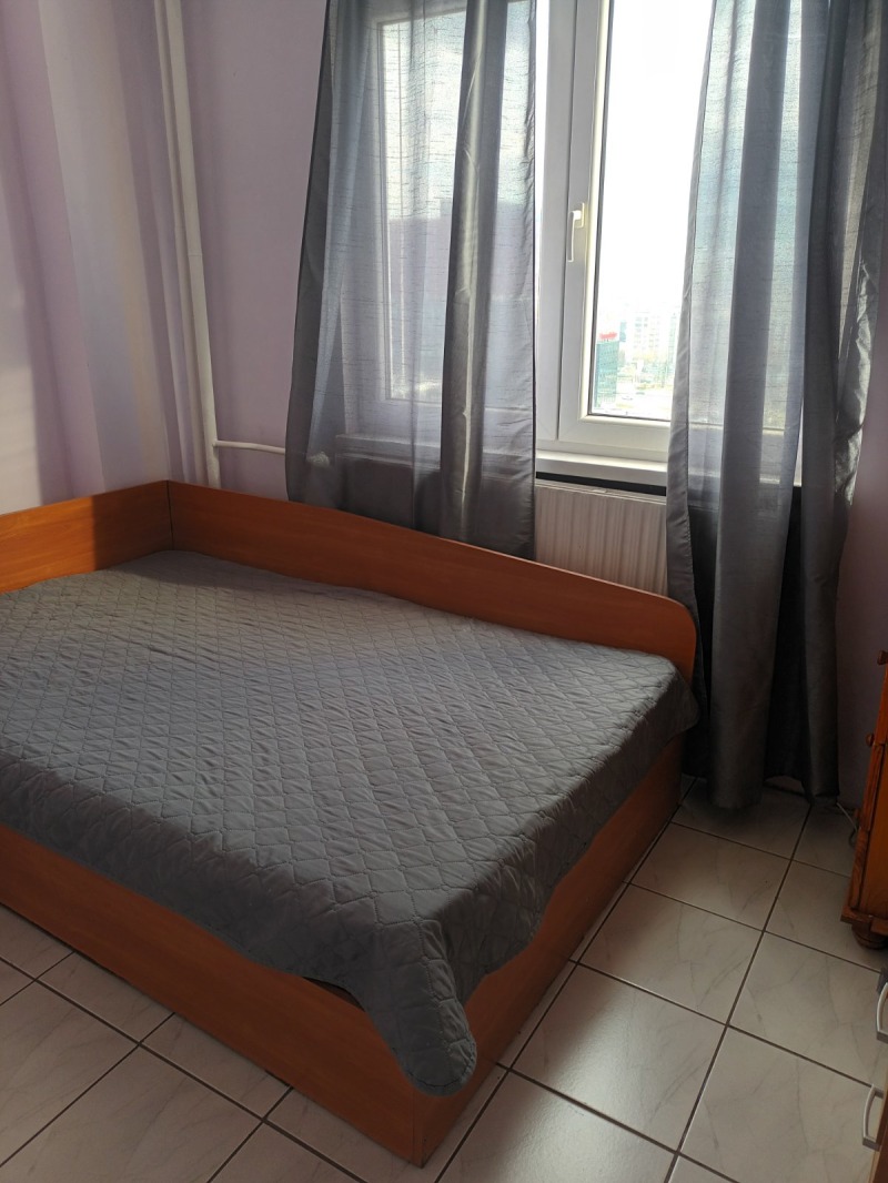 K pronájmu  1 ložnice Sofia , Poligona , 46 m2 | 24188463 - obraz [2]