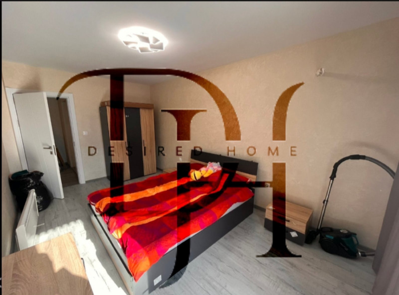 Da affittare  1 camera da letto Plovdiv , Kiuchuk Parig , 63 mq | 37688147 - Immagine [11]