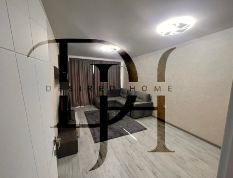 Da affittare  1 camera da letto Plovdiv , Kiuchuk Parig , 63 mq | 37688147 - Immagine [4]