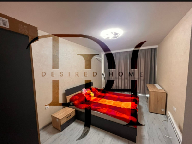 Da affittare  1 camera da letto Plovdiv , Kiuchuk Parig , 63 mq | 37688147 - Immagine [10]