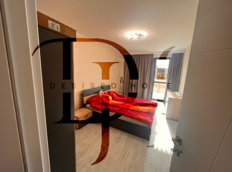 Da affittare  1 camera da letto Plovdiv , Kiuchuk Parig , 63 mq | 37688147 - Immagine [9]